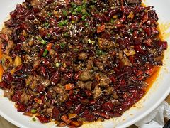 -陈有良尖椒鸡(渝中旗舰店)