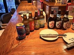 -Fukumimi·美醉堂 居酒屋(金尚店)