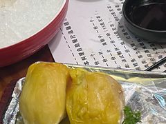 -松坂屋日料自助(长城路店)