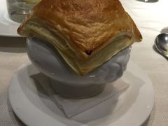 -王品牛排(佛山南海万科广场店)