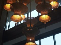 -浅深Cheersum(曹杨店)