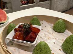 -宁波状元楼酒店(和义路店)