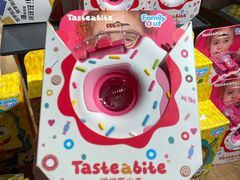 -無邪日式甜品(世博源店)