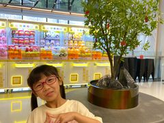-天虹购物中心(深圳龙华店)