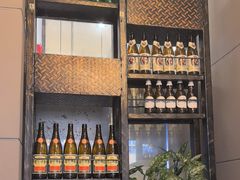 -管氏翅吧(广渠门店)
