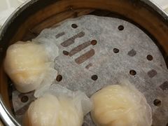 -富园海鲜酒家(佐敦店)
