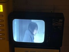 -跳海酒馆(江湾里店)