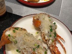 -德悦高风味餐厅