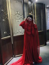 -盘子女人坊生日照·摄影馆(华强店)