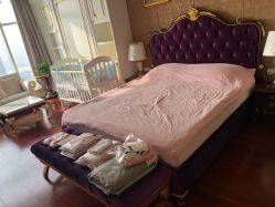 -大美母婴月子中心