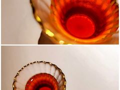 -觀芷隐轩