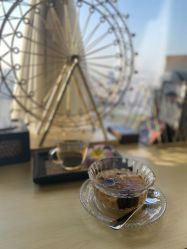 -菲秀家科技美颜SPA生活馆