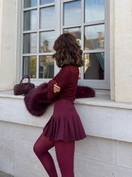 -DL HOPE明星造型