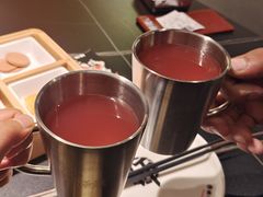 -师烤·豆花烤鱼(深圳坂田天虹店)