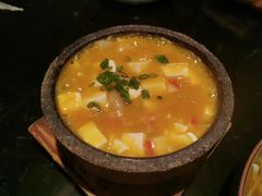 -小和庆·知味(首铸万科店)
