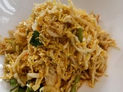-红樱桃·欢乐餐厅(太原里店)