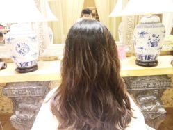 -Every Day Hair Studio