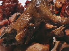 -欢乐牧场自助餐厅(开元国际商城店)