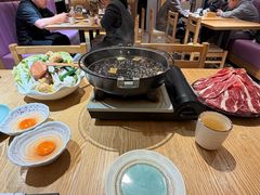 -九割丼(熙地港店)