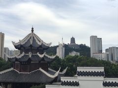 -文昌阁