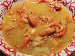 -常和州·夜宵大排档(常州单店)