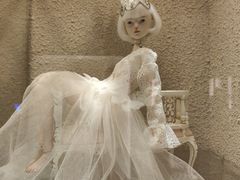 -疯克大象美式烤肉餐厅