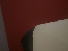 -大汉足道·影院式足疗按摩SPA(友谊广场店)