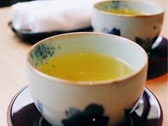 -鯛匠 HANANA
