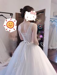 -艾米婚纱&婚礼策划