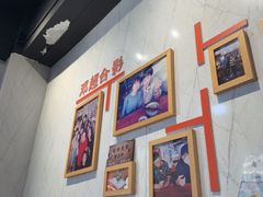-荣荣面馆(丹溪大道店)
