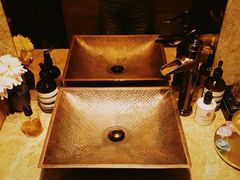-The Bottle Bar(羲和商业广场店)