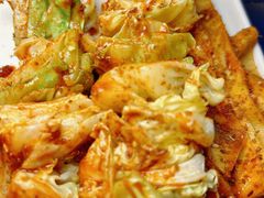 -清真·灰太狼烧烤海鲜大咖(沈阳道店)