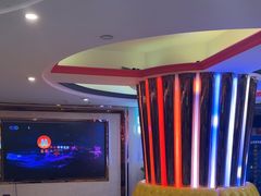 -最熊猫量贩式KTV(旺棠25栋综合楼店)