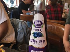 -荣德灶台鱼(圣泉寺店)