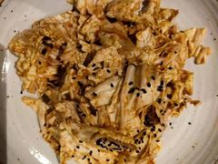 -青年公社烤鸭(青年路店)