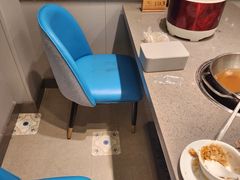 -郑猛记石岐鸽主题餐厅(长江店)