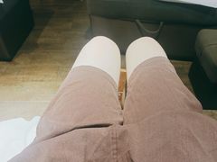 -新盈光·旗舰店(海曙苍松路店)