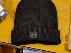 -UNDER ARMOUR(新燕莎奥莱店)