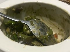 -攸州小镇家湘菜(小米科技园店)