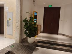 -便宜坊烤鸭店(亦庄京东店)