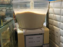 -白玉兰食品(甜云店)