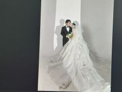 -巴黎春天婚纱摄影(临安店)