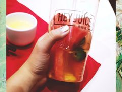 -凯鸽酒楼(操场城店)