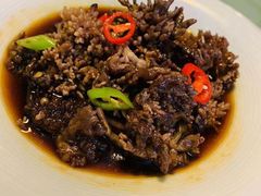 -隐山栖(鸿泰佳园店)