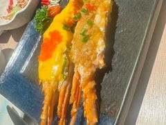 -大渔铁板烧(万象城店)