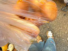 -惠源面包店(开禾路店)