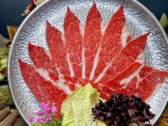 -湊湊火锅·茶憩(颐堤港店)