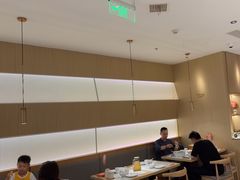 -上关东东北菜(夫子庙水游城店)