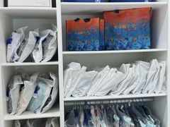 -布瑞琳洗衣(望京万象汇店)