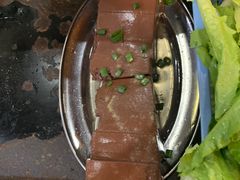 -牛一煲美食(江高店)